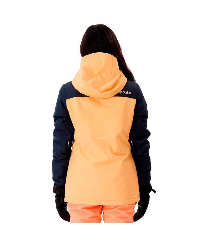 Campera-Rip-Curl-Betty-10K-Ski-Snowboard-Mujer-Navy-04152-J8-2