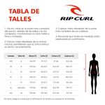 tabla-de-talles-mujer-rip-curl