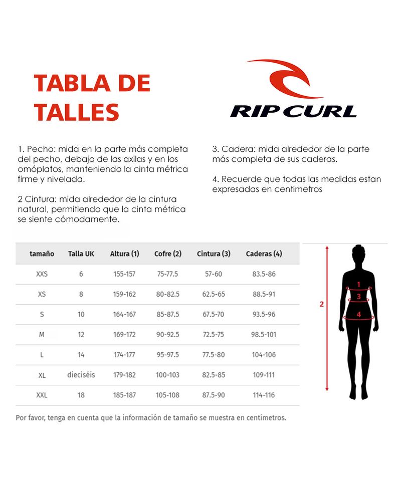 tabla-de-talles-mujer-rip-curl