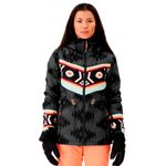 Campera-Rip-Curl-Betty-10K-Ski-Snowboard-Mujer-Black-04152-J2