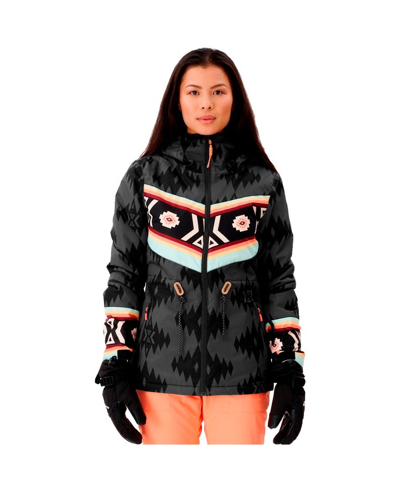 Campera-Rip-Curl-Betty-10K-Ski-Snowboard-Mujer-Black-04152-J2