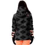 Campera-Rip-Curl-Betty-10K-Ski-Snowboard-Mujer-Black-04152-J2-1
