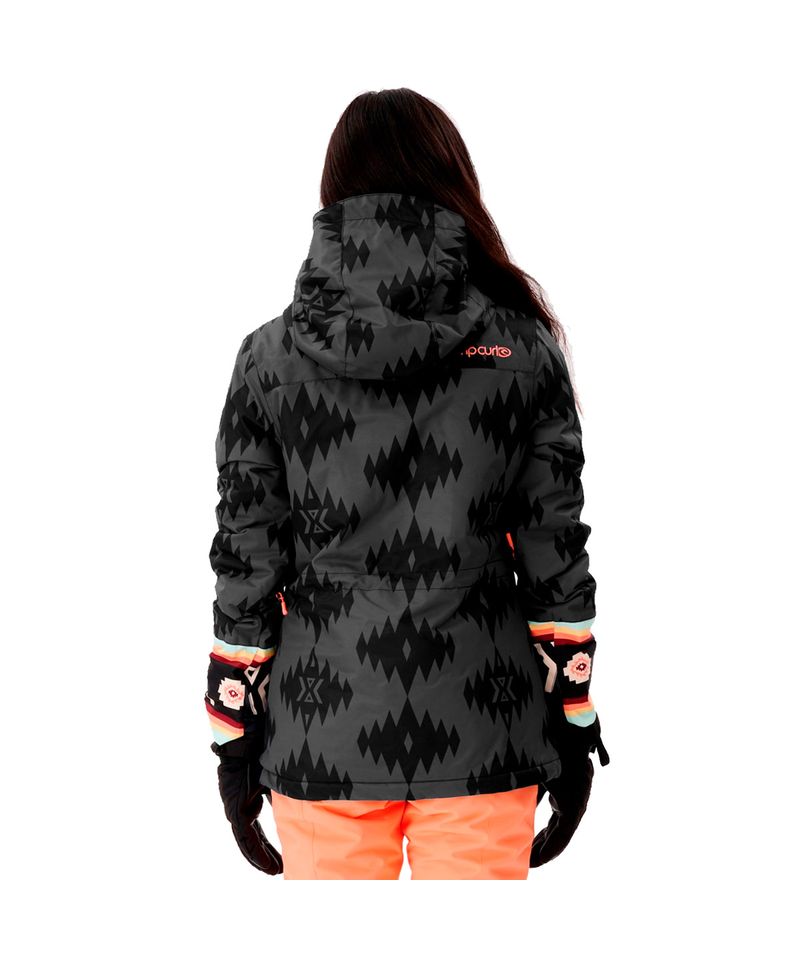 Campera-Rip-Curl-Betty-10K-Ski-Snowboard-Mujer-Black-04152-J2-1