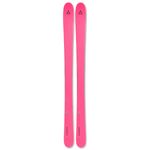 Tabla-de-Ski-Fischer-Ranger-Pink-On-Piste---Fijaciones-Attack-11-Pink-A16322