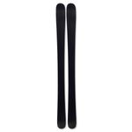 Tabla-de-Ski-Fischer-Ranger-Pink-On-Piste---Fijaciones-Attack-11-Pink-A16322-1