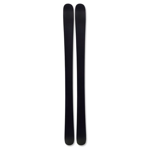 Tablas de Ski Fischer Ranger Pink 172 Freeride + Fijaciones Attack 11