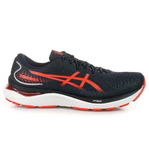 Hombre 42 Running Zapatillas Asics Calzados Universo