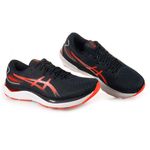 Zapatillas-Asics-Gel-Cumulus-24-SE-Running-Hombre-Black-Graphite-Grey-1011B529-005-1