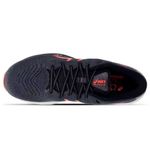 Zapatillas-Asics-Gel-Cumulus-24-SE-Running-Hombre-Black-Graphite-Grey-1011B529-005-3