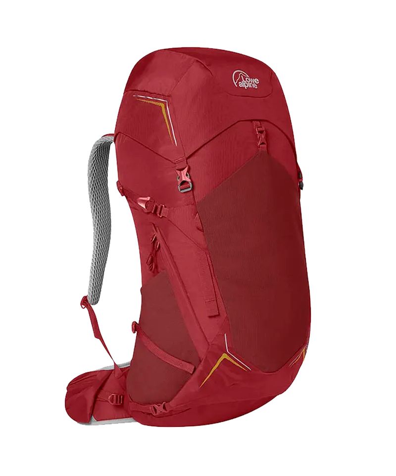 Mochila lowe alpine mujer on sale