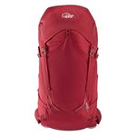 Mochila-Lowe-Alpine-AirZone-Trek-33-40L-Trekking-Hiking-Mujer-Raspberry-FTE-91-RA-33-2