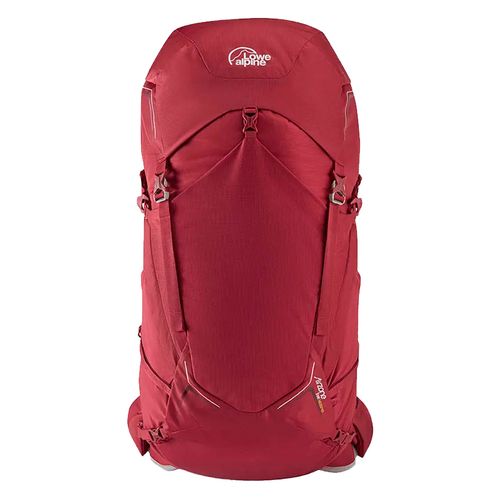 Mochila Lowe Alpine AirZone Trek ND33:40L Mujer