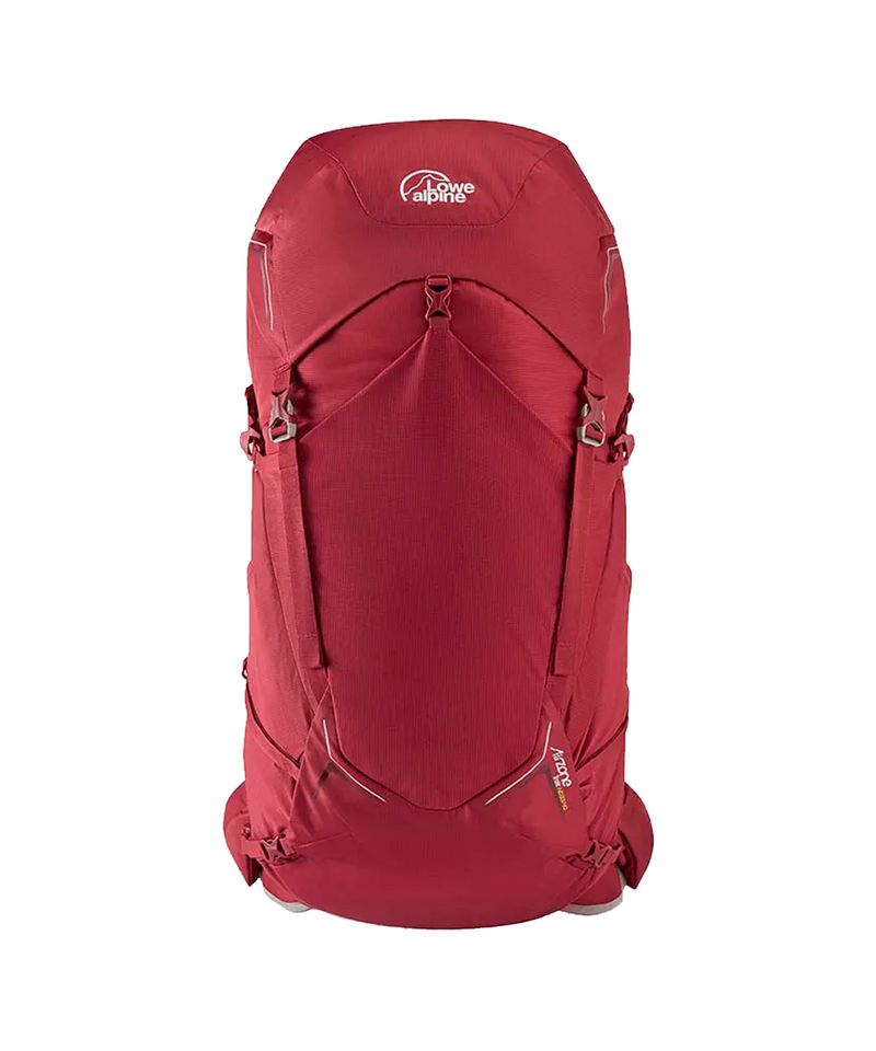 Mochila-Lowe-Alpine-AirZone-Trek-33-40L-Trekking-Hiking-Mujer-Raspberry-FTE-91-RA-33-2