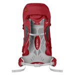 Mochila-Lowe-Alpine-AirZone-Trek-33-40L-Trekking-Hiking-Mujer-Raspberry-FTE-91-RA-33-1