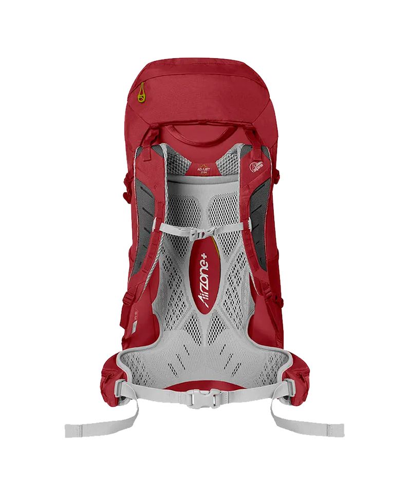 Mochila-Lowe-Alpine-AirZone-Trek-33-40L-Trekking-Hiking-Mujer-Raspberry-FTE-91-RA-33-1