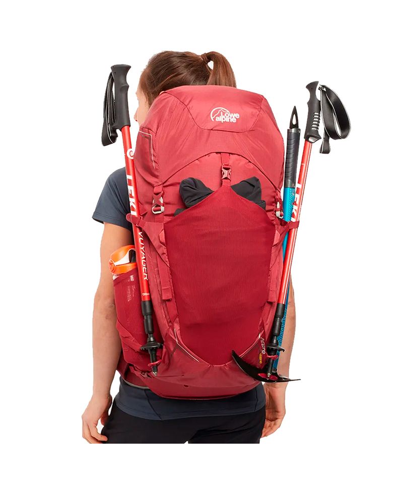 Mochila-Lowe-Alpine-AirZone-Trek-33-40L-Trekking-Hiking-Mujer-Raspberry-FTE-91-RA-33-7