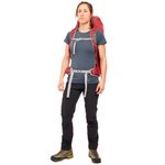 Mochila-Lowe-Alpine-AirZone-Trek-33-40L-Trekking-Hiking-Mujer-Raspberry-FTE-91-RA-33-4