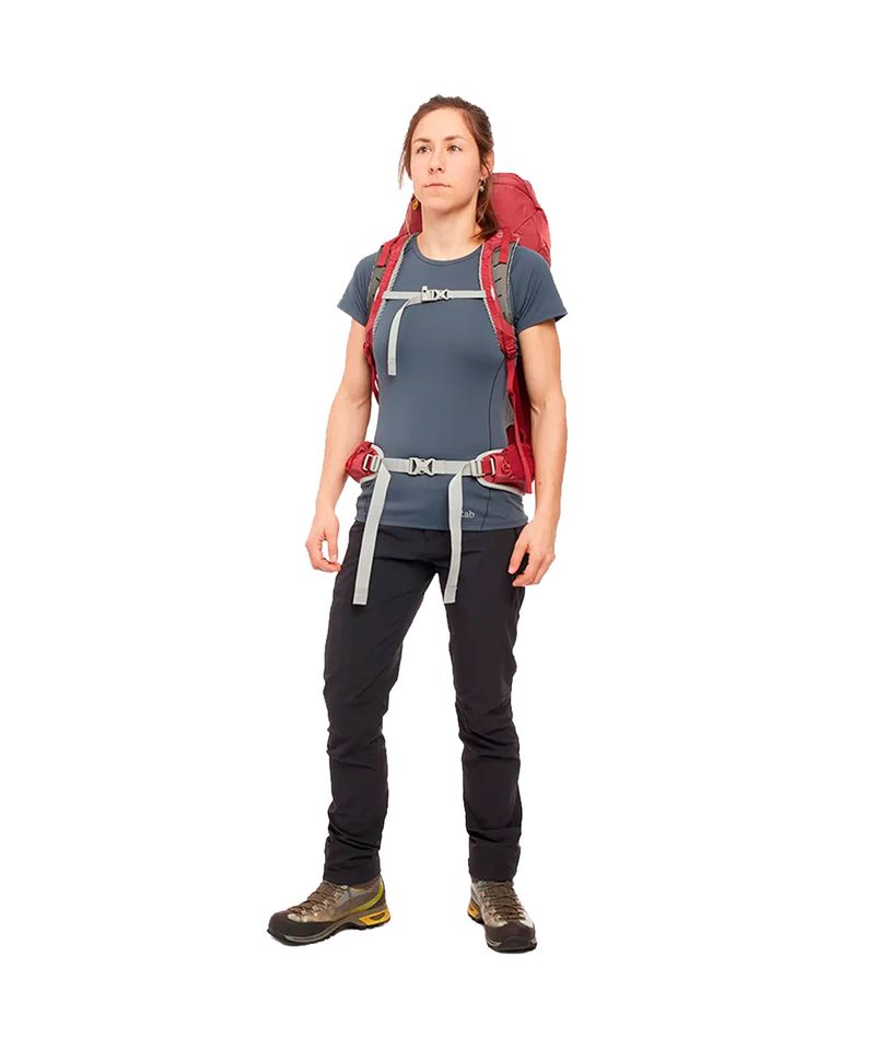 Mochila-Lowe-Alpine-AirZone-Trek-33-40L-Trekking-Hiking-Mujer-Raspberry-FTE-91-RA-33-4