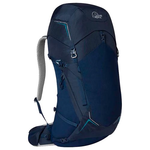 Mochila Lowe Alpine AirZone Trek ND33:40L Mujer