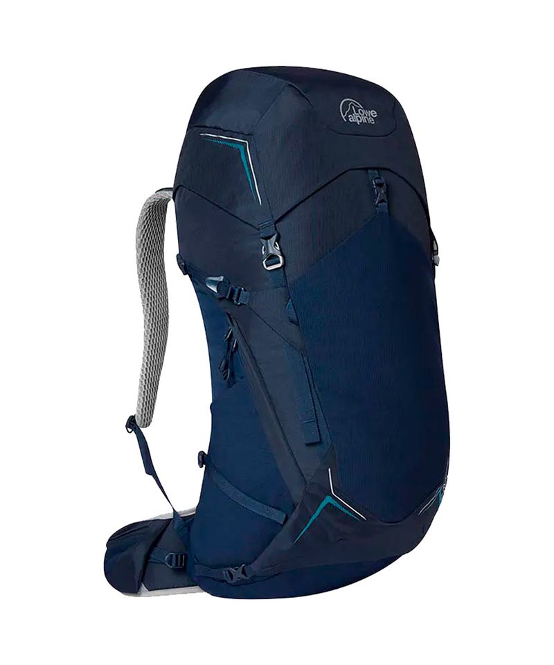 Mochila-Lowe-Alpine-AirZone-Trek-33-40L-Trekking-Hiking-Mujer-Navy-FTE-91-NA-33
