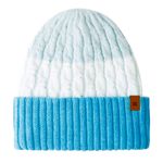 Gorro-Beanie-DC-Shoes-Luxe-Invierno-Urbano-Mujer-Blue-1232140024