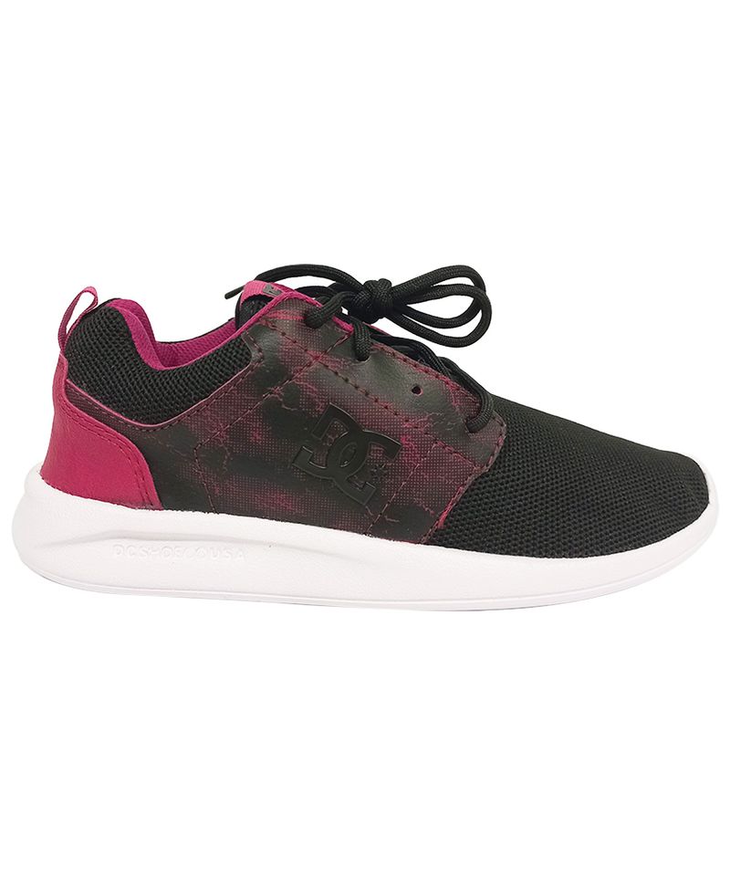 Zapatillas-DC-Shoes-Midway-SN-Knit-Urbano-Mujer-Cloud-1232112184