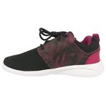 Zapatillas-DC-Shoes-Midway-SN-Knit-Urbano-Mujer-Cloud-1232112184-1