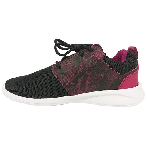 Zapatillas DC Shoes Midway SN Knit  Mujer