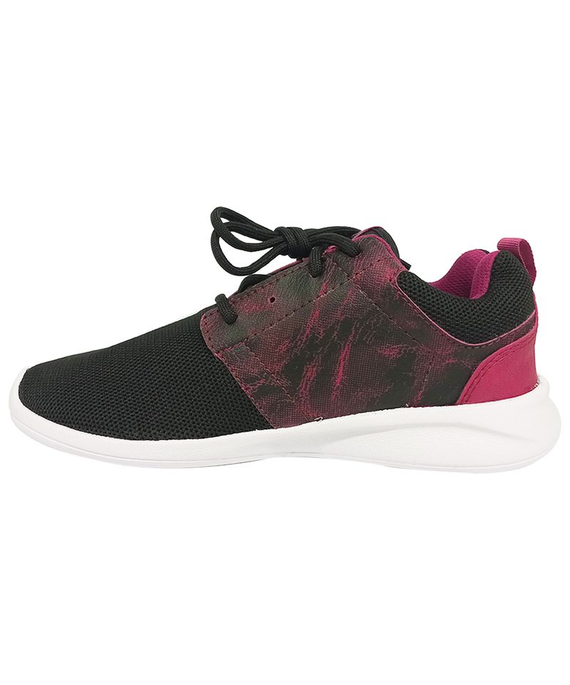 Zapatillas-DC-Shoes-Midway-SN-Knit-Urbano-Mujer-Cloud-1232112184-1