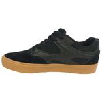 Zapatillas-DC-Shoes-Kalis-Vulc-Urbano-Hombre-Black-Black-Gum-1232112212-1