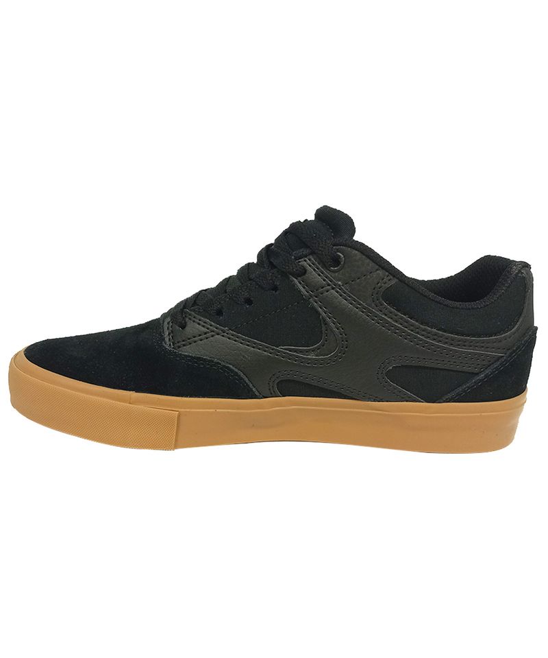 Zapatillas-DC-Shoes-Kalis-Vulc-Urbano-Hombre-Black-Black-Gum-1232112212-1