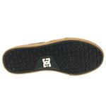 Zapatillas-DC-Shoes-Kalis-Vulc-Urbano-Hombre-Black-Black-Gum-1232112212-2