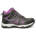 Botas-Alaska-Jade-Trekking-Impermeable-Waterproof-Mujer-Gris-Violeta-BB17527-GV-CRUDA