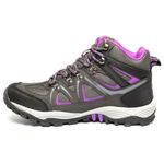 Botas-Alaska-Jade-Trekking-Impermeable-Waterproof-Mujer-Gris-Violeta-BB17527-GV-CRUDA-1