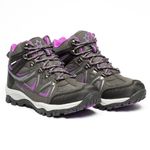 Botas-Alaska-Jade-Trekking-Impermeable-Waterproof-Mujer-Gris-Violeta-BB17527-GV-CRUDA-2