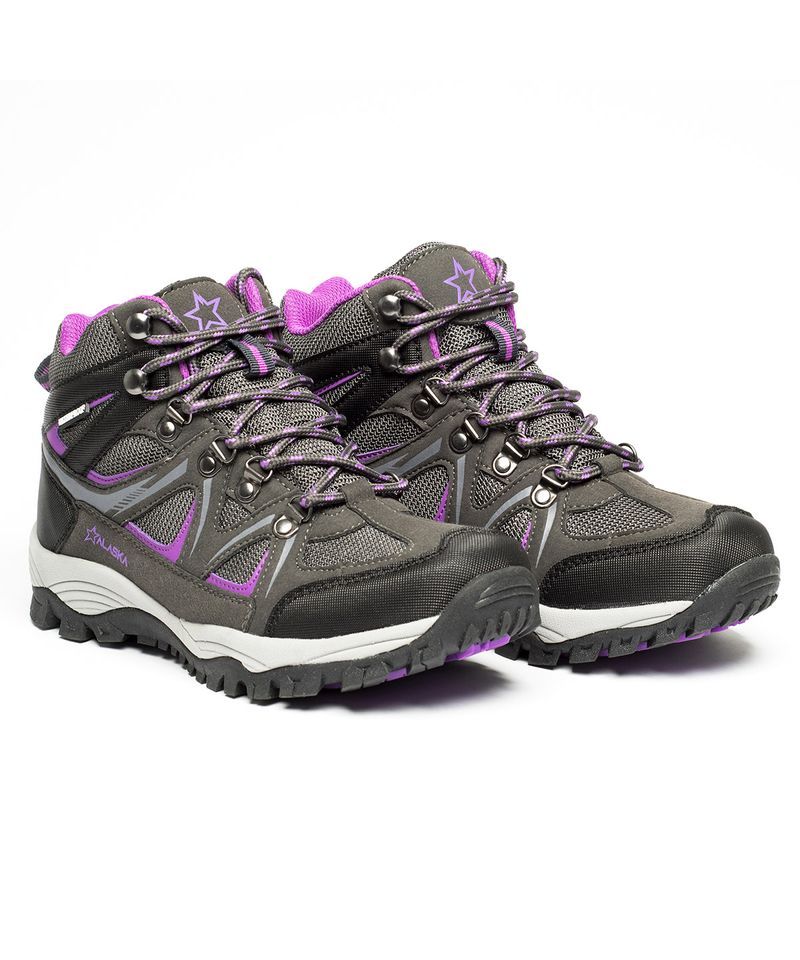 Botas-Alaska-Jade-Trekking-Impermeable-Waterproof-Mujer-Gris-Violeta-BB17527-GV-CRUDA-2