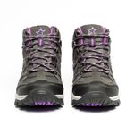 Botas-Alaska-Jade-Trekking-Impermeable-Waterproof-Mujer-Gris-Violeta-BB17527-GV-CRUDA-3