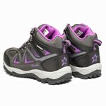 Botas-Alaska-Jade-Trekking-Impermeable-Waterproof-Mujer-Gris-Violeta-BB17527-GV-CRUDA-4