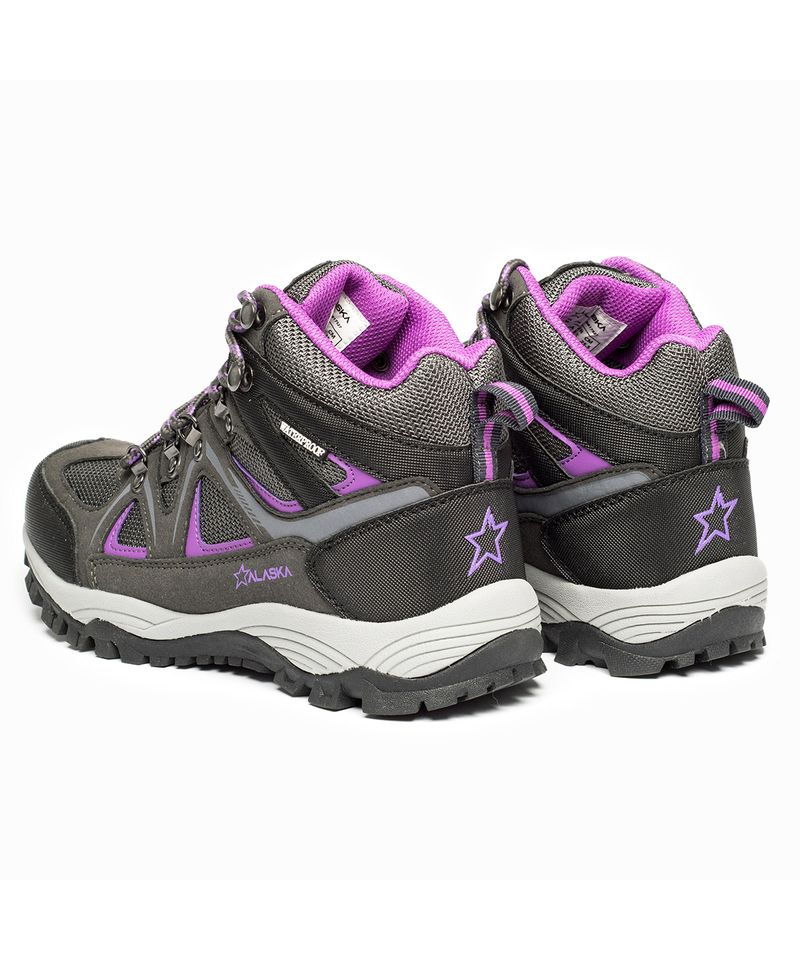 Botas-Alaska-Jade-Trekking-Impermeable-Waterproof-Mujer-Gris-Violeta-BB17527-GV-CRUDA-4