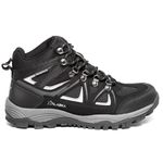 Botas-Alaska-Jade-Trekking-Impermeable-Waterproof-Mujer-Negro-BB17527-NE-CRUDA