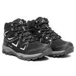 Botas-Alaska-Jade-Trekking-Impermeable-Waterproof-Mujer-Negro-BB17527-NE-CRUDA-2