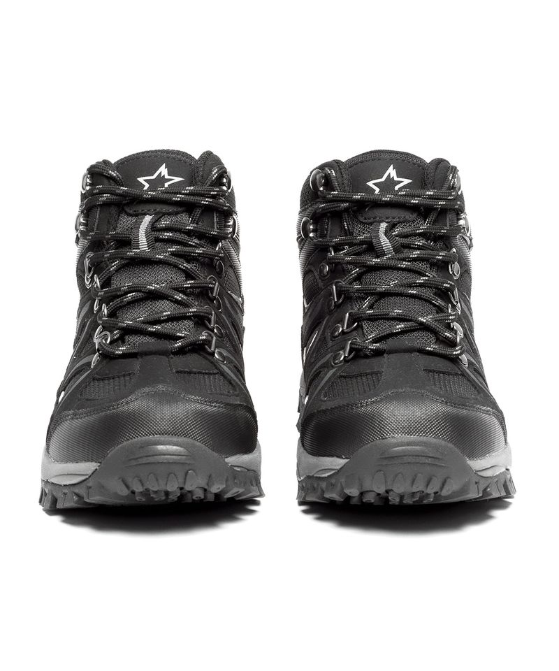 Botas-Alaska-Jade-Trekking-Impermeable-Waterproof-Mujer-Negro-BB17527-NE-CRUDA-3