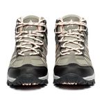 Botas-Alaska-Jade-Trekking-Impermeable-Waterproof-Mujer-Oliva-Rosado-BB17527-OR-CRUDA-3