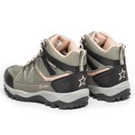 Botas-Alaska-Jade-Trekking-Impermeable-Waterproof-Mujer-Oliva-Rosado-BB17527-OR-CRUDA-4