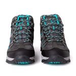 Botas-Alaska-Jade-Trekking-Impermeable-Waterproof-Mujer-Gris-Verde-BB17527-VE-CRUDA-3