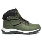 Botas-Alaska-Chalten-Trekking-Impermeable-Waterproof-Hombre-Oliva-BB19018-OL-CRUDA