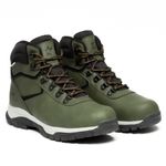 Botas-Alaska-Chalten-Trekking-Impermeable-Waterproof-Hombre-Oliva-BB19018-OL-CRUDA-2