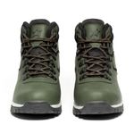 Botas-Alaska-Chalten-Trekking-Impermeable-Waterproof-Hombre-Oliva-BB19018-OL-CRUDA-3