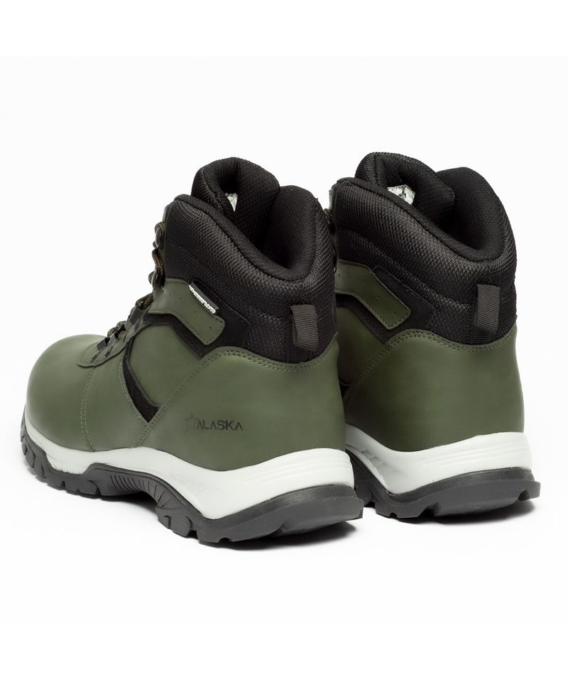 Botas-Alaska-Chalten-Trekking-Impermeable-Waterproof-Hombre-Oliva-BB19018-OL-CRUDA-4