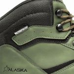 Botas-Alaska-Chalten-Trekking-Impermeable-Waterproof-Hombre-Oliva-BB19018-OL-CRUDA-6